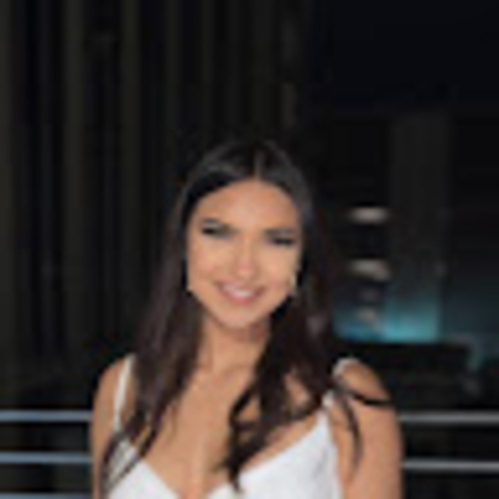 Meet your Posher, Clarisannet